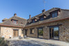 French property for sale in Nonancourt, Eure - €585,000 - thumbnail 9