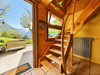 French property for sale in Glières-Val-de-Borne, Haute-Savoie - €950,000 - thumbnail 9