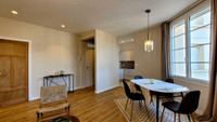 Appartement à vendre à Perpignan, Pyrénées-Orientales - 144.000 € - photo 3