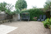 Maison à vendre à Lys-Haut-Layon, Maine-et-Loire - 70.000 € - photo 2 Maison à vendre à Lys-Haut-Layon, Maine-et-Loire - 70.000 € - photo 2