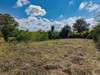 French property for sale in La Croix-sur-Gartempe, Haute-Vienne - €115,000 - thumbnail 14