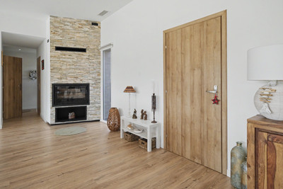 French property for sale in Caudiès-de-Fenouillèdes, Pyrénées-Orientales - €405,000 - photo 8