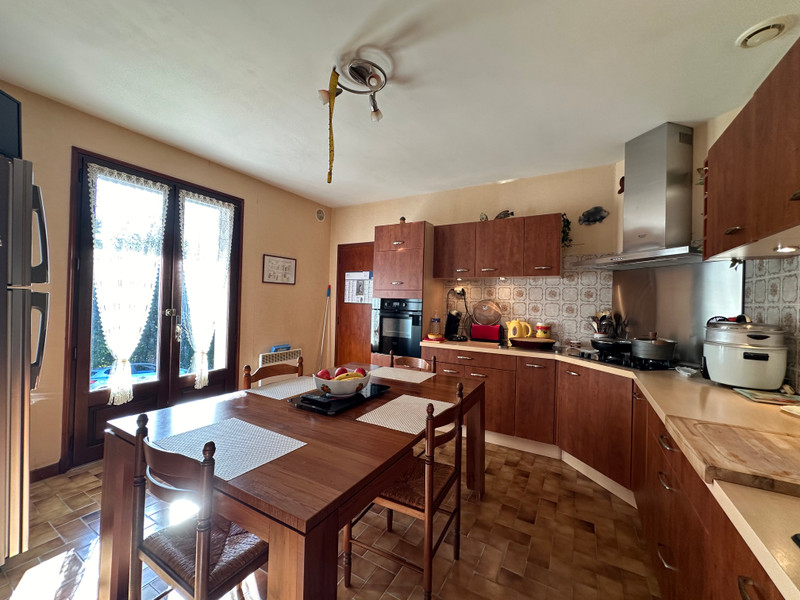 French property for sale in Lanouaille, Dordogne - €158,900 - photo 6