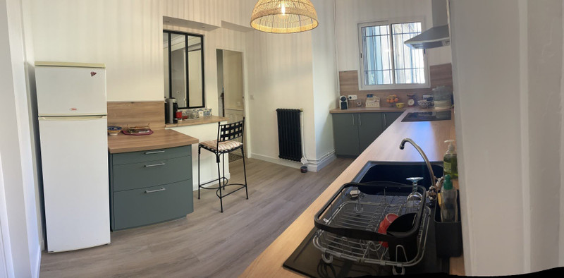 French property for sale in Maraussan, Hérault - €538,000 - photo 6