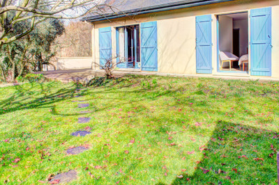 Ski property for sale in Eaux-Bonnes - €329,000 - photo 10
