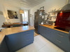 French property for sale in Le Ribay, Mayenne - €205,200 - thumbnail 14
