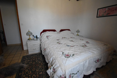 French property for sale in Saint-André-d'Allas, Dordogne - €681,580 - photo 10