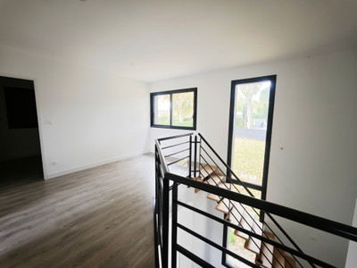 French property for sale in Rabastens, Tarn - €426,000 - photo 6