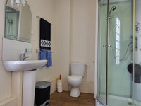 Maison à vendre à Saint-Fraimbault, Orne - 95.000 € - photo 14
