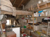 French property for sale in Pressac, Vienne - €49,000 - thumbnail 14