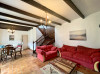 French property for sale in Bourbriac, Côtes-d'Armor - €125,350 - thumbnail 14