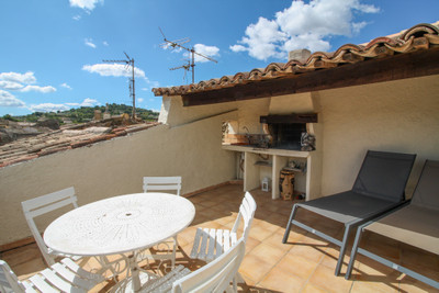 French property for sale in Mirabel-aux-Baronnies, Drôme - €140,000 - photo 2