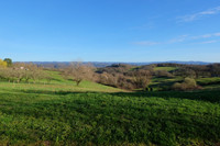 Maison à Beaulieu-sur-Dordogne, Corrèze - photo 10