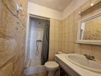 Appartement à vendre à Bordeaux, Gironde - 149.000 € - photo 7