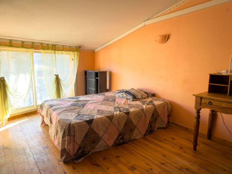 French property for sale in Buis-les-Baronnies, Drôme - €298,000 - photo 5