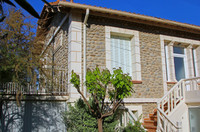 houses and homes for sale inLe BoulouPyrénées-Orientales Languedoc_Roussillon
