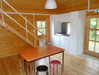 French property for sale in Saint-Vérain, Nièvre - €370,000 - thumbnail 9