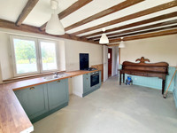 Maison à vendre à Landivy, Mayenne - 77.600 € - photo 3