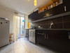 French property for sale in Vinça, Pyrénées-Orientales - €150,000 - thumbnail 9