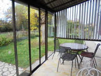 Maison à vendre à Bellon, Charente - 214 000 € - photo 3