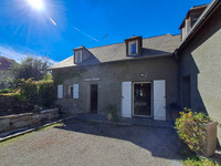 Maison à vendre à Vielle-Adour, Hautes-Pyrénées - 388.500 € - photo 12