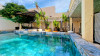 French property for sale in Narbonne, Aude - €720,000 - thumbnail 14