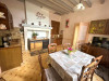 French property for sale in Villetoureix, Dordogne - €339,200 - thumbnail 9