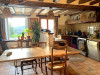 French property for sale in Les Étilleux, Eure-et-Loir - €160,500 - thumbnail 9