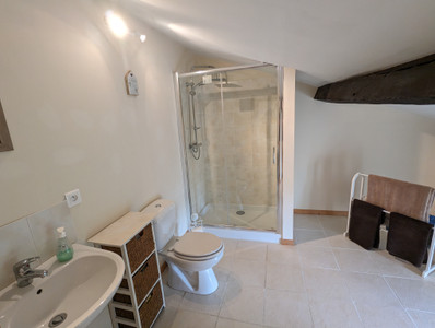 French property for sale in Puy-de-Serre, Vendée - €115,000 - photo 7