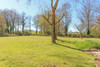 French property for sale in Chiché, Deux-Sèvres - €193,000 - thumbnail 14