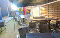Commerce à vendre à Flers, Orne - 99.999 € - photo 3