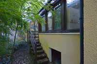 Maison à vendre à Saint-Germain-des-Prés, Dordogne - 105.000 € - photo 14