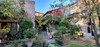 French property for sale in Villeneuve-lès-Avignon, Gard - €395,000 - thumbnail 4