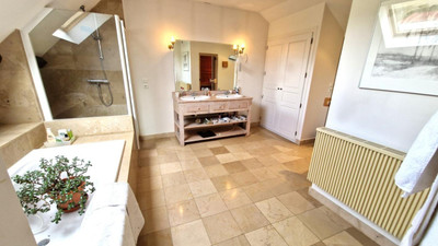 French property for sale in Cirey Les Nolay, Côte-d'Or - €690,000 - photo 9
