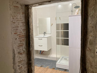Appartement à vendre à Carcassonne, Aude - 92.000 € - photo 4