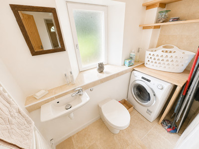 French property for sale in Neufmesnil, Manche - €249,995 - photo 14
