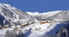 French property for sale in Sainte-Foy-Tarentaise, Savoie - €1,450,000 - thumbnail 9