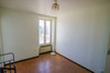 French property for sale in Bussière-Poitevine, Haute-Vienne - €60,000 - thumbnail 9