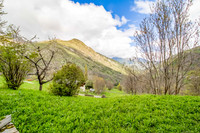 Propriété à vendre à Saint-Martin-de-Belleville, Savoie - 1 020 000 € - photo n°12
