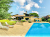 French property for sale in Mussidan, Dordogne - €450,500 - thumbnail 9