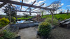 French property for sale in Sourdeval, Manche - €307,500 - thumbnail 14