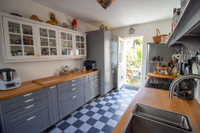 Maison à vendre à Richelieu, Indre-et-Loire - 371.000 € - photo 2