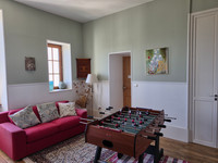 Propriété à vendre à Flogny-la-Chapelle, Yonne - 649 999 € - photo n°14