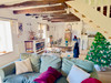 French property for sale in Loguivy-Plougras, Côtes-d'Armor - €389,000 - thumbnail 14