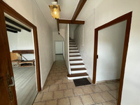 Maison à vendre à Abzac, Charente - 71 000 € - photo 6
