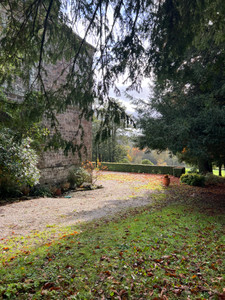 French property for sale in Souleuvre en Bocage, Calvados - €598,900 - photo 10