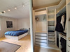 French property for sale in Saint-Crépin-et-Carlucet, Dordogne - €385,000 - thumbnail 9