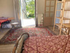 French property for sale in Moussac, Vienne - €119,900 - thumbnail 9