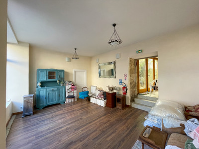 French property for sale in Oradour-sur-Vayres, Haute-Vienne - €119,900 - photo 14