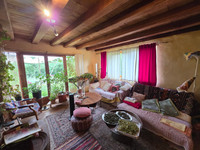 Propriété à vendre à Sergeac, Dordogne - 210 600 € - photo n°5